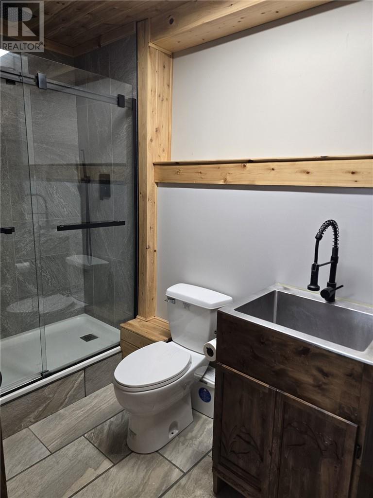 4531 Bidwell Rd, Nemi, Ontario  P0P 1W0 - Photo 24 - 2128168