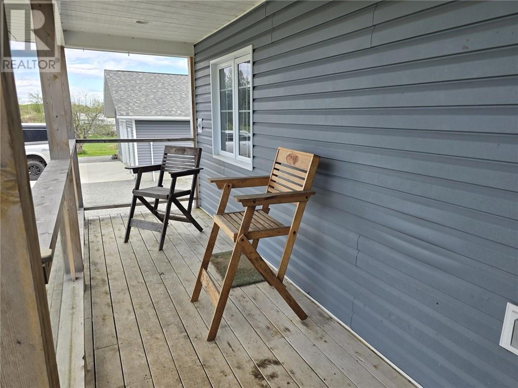 4531 Bidwell Rd, Nemi, Ontario  P0P 1W0 - Photo 25 - 2128168
