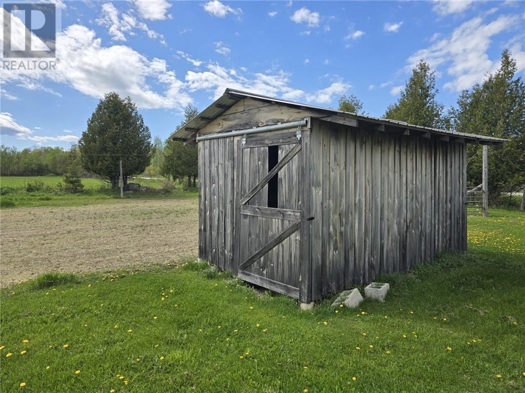 4531 Bidwell Rd, Nemi, Ontario  P0P 1W0 - Photo 26 - 2128168