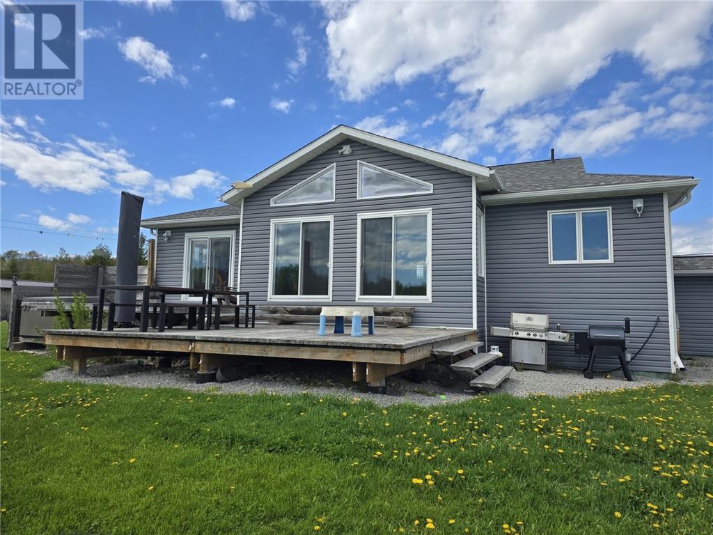 4531 Bidwell Rd, Nemi, Ontario  P0P 1W0 - Photo 27 - 2128168