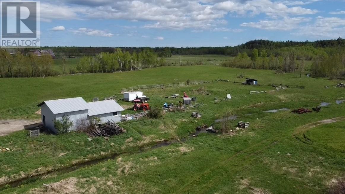 4531 Bidwell Rd, Nemi, Ontario  P0P 1W0 - Photo 28 - 2128168