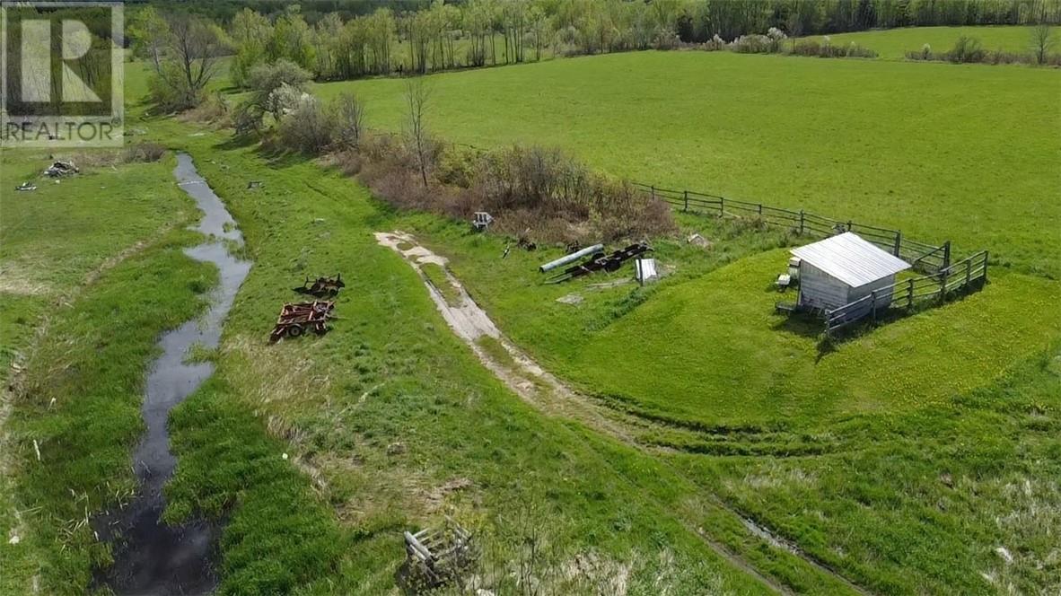 4531 Bidwell Rd, Nemi, Ontario  P0P 1W0 - Photo 29 - 2128168