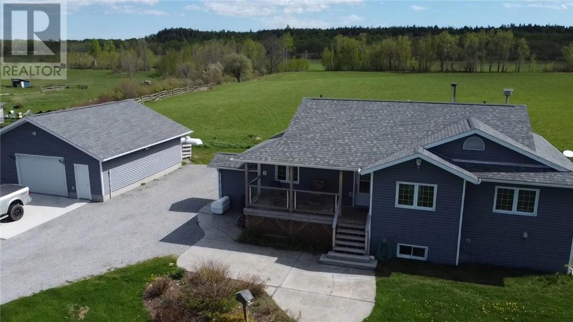 4531 Bidwell Rd, Nemi, Ontario  P0P 1W0 - Photo 30 - 2128168