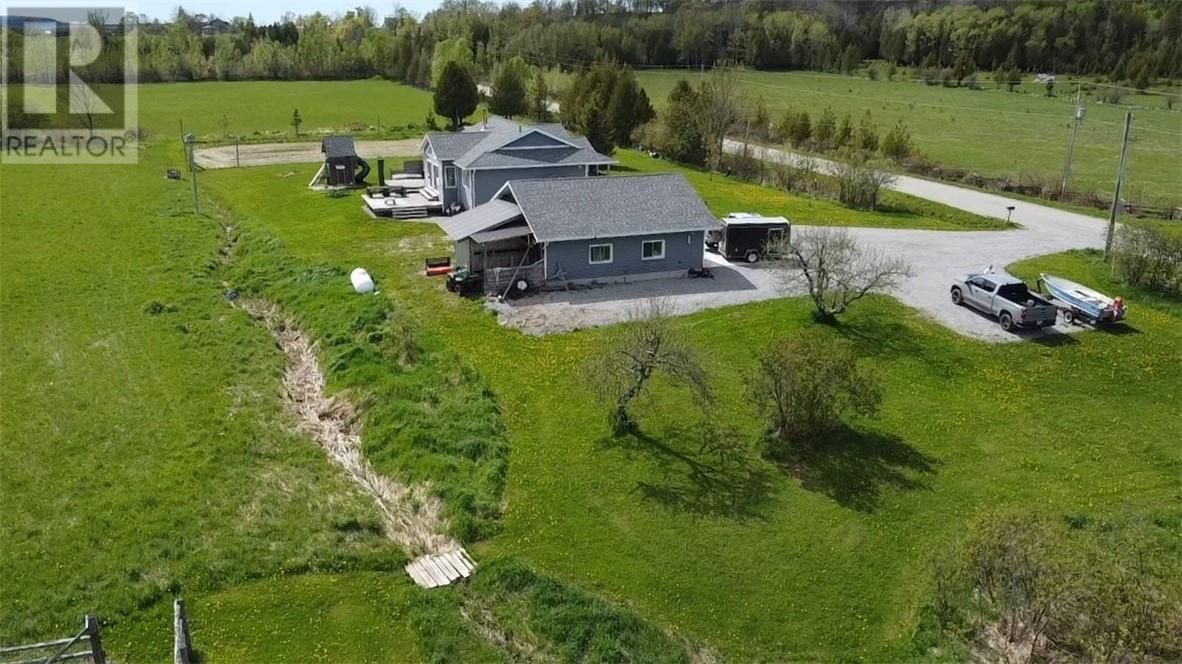 4531 Bidwell Rd, Nemi, Ontario  P0P 1W0 - Photo 31 - 2128168