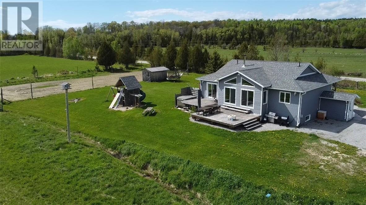 4531 Bidwell Rd, Nemi, Ontario  P0P 1W0 - Photo 32 - 2128168