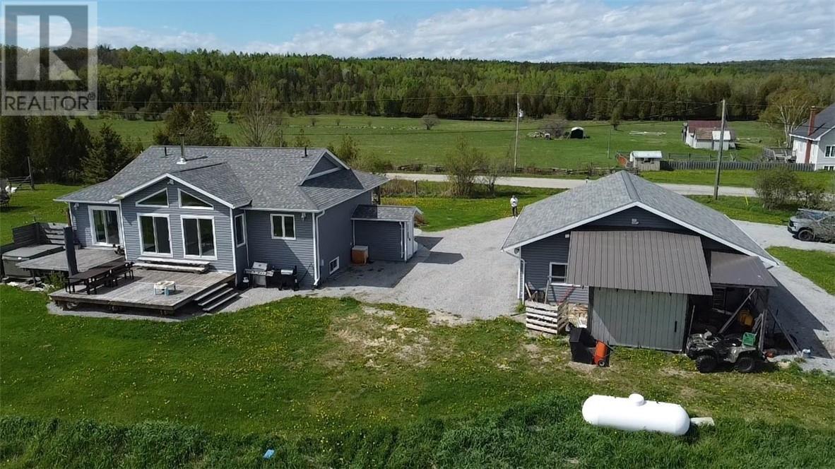 4531 Bidwell Rd, Nemi, Ontario  P0P 1W0 - Photo 33 - 2128168