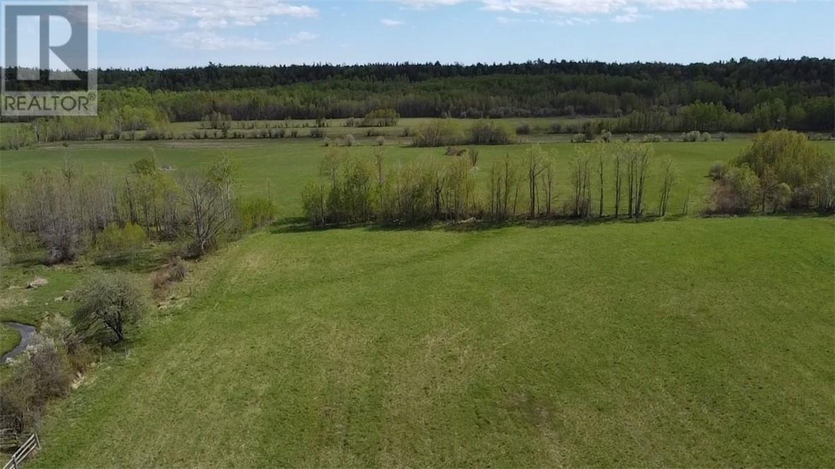 4531 Bidwell Rd, Nemi, Ontario  P0P 1W0 - Photo 4 - 2128168