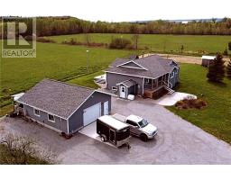 4531 Bidwell Rd, Nemi, Ontario