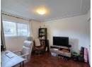 110 Kalamalka Lake Road Unit# 208, Vernon, BC V1T 7M3