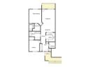 110 Kalamalka Lake Road Unit# 208, Vernon, BC V1T 7M3