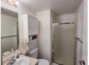 110 Kalamalka Lake Road Unit# 208, Vernon, BC V1T 7M3