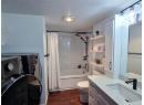 110 Kalamalka Lake Road Unit# 208, Vernon, BC V1T 7M3
