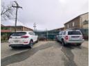 110 Kalamalka Lake Road Unit# 208, Vernon, BC V1T 7M3