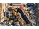 110 Kalamalka Lake Road Unit# 208, Vernon, BC V1T 7M3