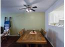 110 Kalamalka Lake Road Unit# 208, Vernon, BC V1T 7M3