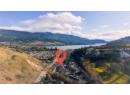 110 Kalamalka Lake Road Unit# 208, Vernon, BC V1T 7M3
