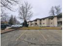 110 Kalamalka Lake Road Unit# 208, Vernon, BC V1T 7M3