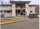 110 Kalamalka Lake Road Unit# 208, Vernon, BC V1T 7M3