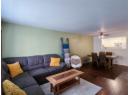 110 Kalamalka Lake Road Unit# 208, Vernon, BC V1T 7M3