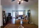 110 Kalamalka Lake Road Unit# 208, Vernon, BC V1T 7M3