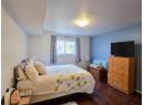 110 Kalamalka Lake Road Unit# 208, Vernon, BC V1T 7M3