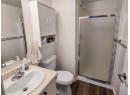 110 Kalamalka Lake Road Unit# 208, Vernon, BC V1T 7M3