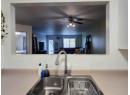 110 Kalamalka Lake Road Unit# 208, Vernon, BC V1T 7M3