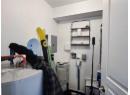 110 Kalamalka Lake Road Unit# 208, Vernon, BC V1T 7M3