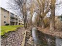 110 Kalamalka Lake Road Unit# 208, Vernon, BC V1T 7M3