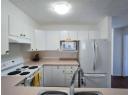 110 Kalamalka Lake Road Unit# 208, Vernon, BC V1T 7M3
