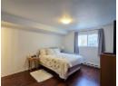 110 Kalamalka Lake Road Unit# 208, Vernon, BC V1T 7M3