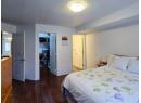 110 Kalamalka Lake Road Unit# 208, Vernon, BC V1T 7M3