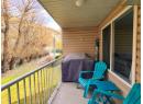 110 Kalamalka Lake Road Unit# 208, Vernon, BC V1T 7M3