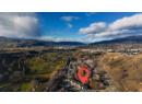 110 Kalamalka Lake Road Unit# 208, Vernon, BC V1T 7M3
