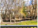 110 Kalamalka Lake Road Unit# 208, Vernon, BC V1T 7M3