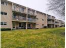 110 Kalamalka Lake Road Unit# 208, Vernon, BC V1T 7M3