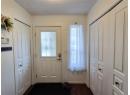 110 Kalamalka Lake Road Unit# 208, Vernon, BC V1T 7M3