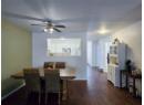 110 Kalamalka Lake Road Unit# 208, Vernon, BC V1T 7M3