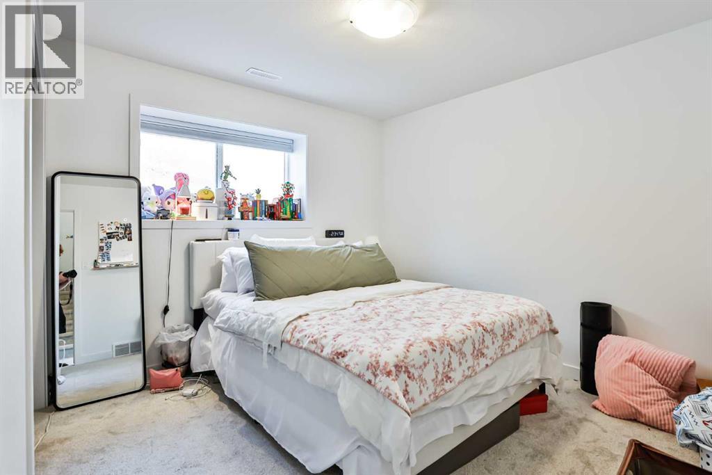 134 Greywolf Road N, Lethbridge, Alberta  T1H 7G5 - Photo 24 - A2314749