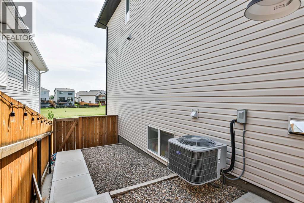 134 Greywolf Road N, Lethbridge, Alberta  T1H 7G5 - Photo 31 - A2314749