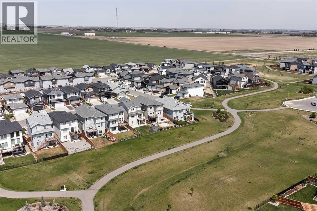 134 Greywolf Road N, Lethbridge, Alberta  T1H 7G5 - Photo 2 - A2314749