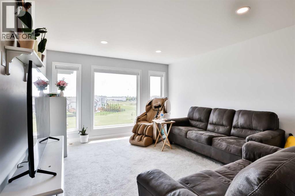 134 Greywolf Road N, Lethbridge, Alberta  T1H 7G5 - Photo 12 - A2314749