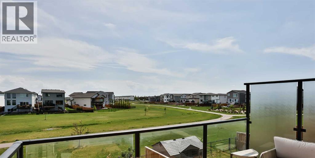 134 Greywolf Road N, Lethbridge, Alberta  T1H 7G5 - Photo 3 - A2314749