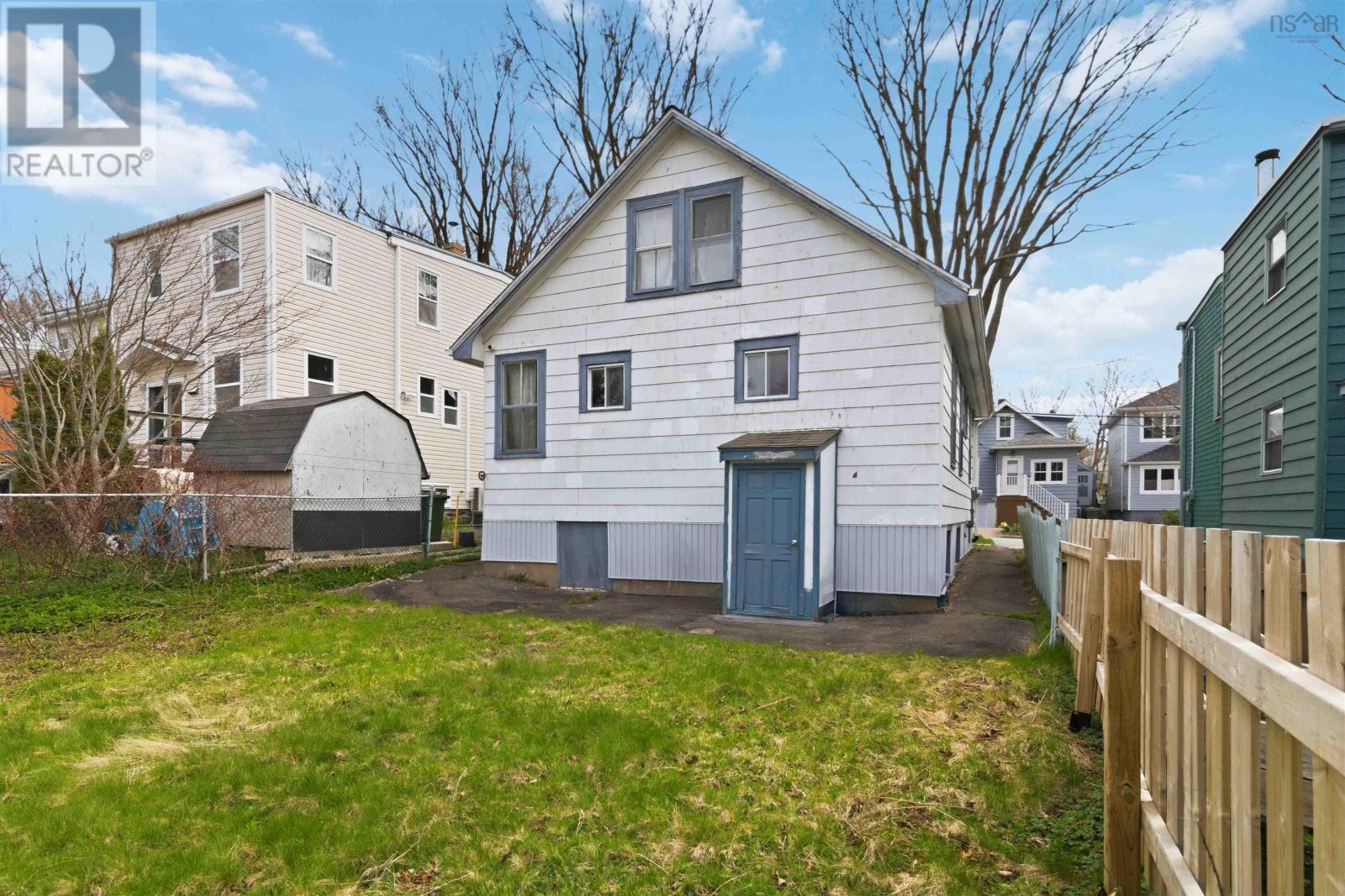 2036 Kline Street, Halifax, Nova Scotia  B3L 2X3 - Photo 47 - 202610267