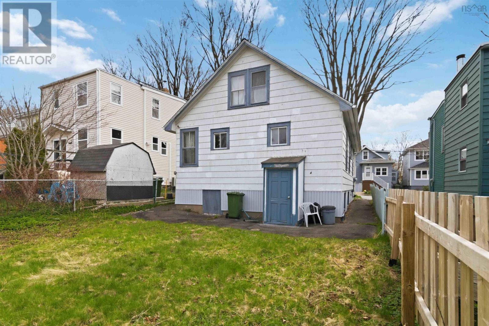 2036 Kline Street, Halifax, Nova Scotia  B3L 2X3 - Photo 44 - 202610267