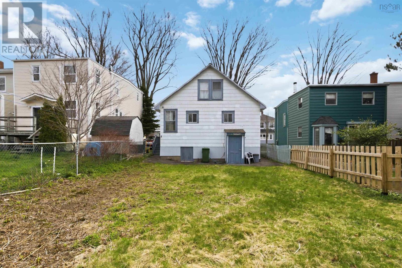 2036 Kline Street, Halifax, Nova Scotia  B3L 2X3 - Photo 43 - 202610267
