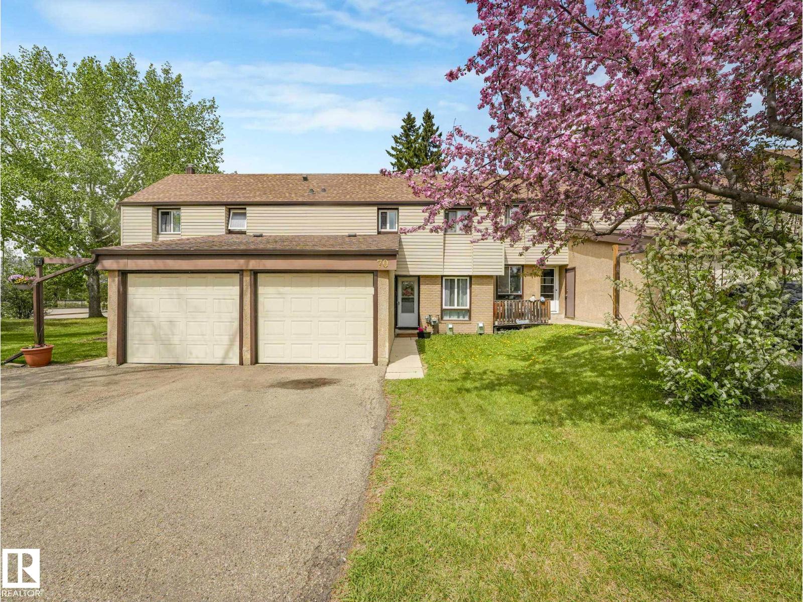 70 Grandin Vg, St. Albert, Alberta T8N 1R9 - Photo 1 - E4490782