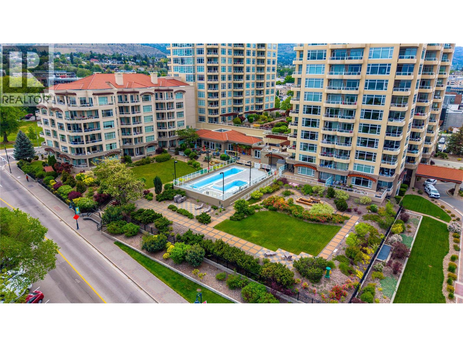 75 Martin Street Unit# 101, Penticton, British Columbia  V2A 9C8 - Photo 36 - 10388392