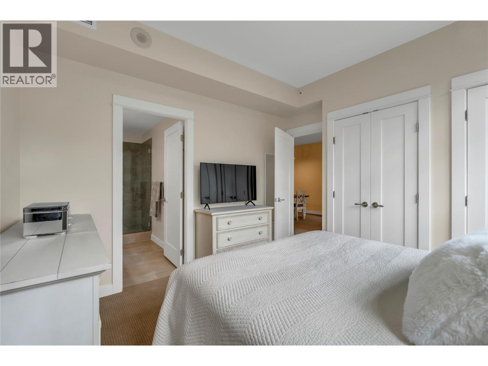 75 Martin Street Unit# 101, Penticton, British Columbia  V2A 9C8 - Photo 30 - 10388392