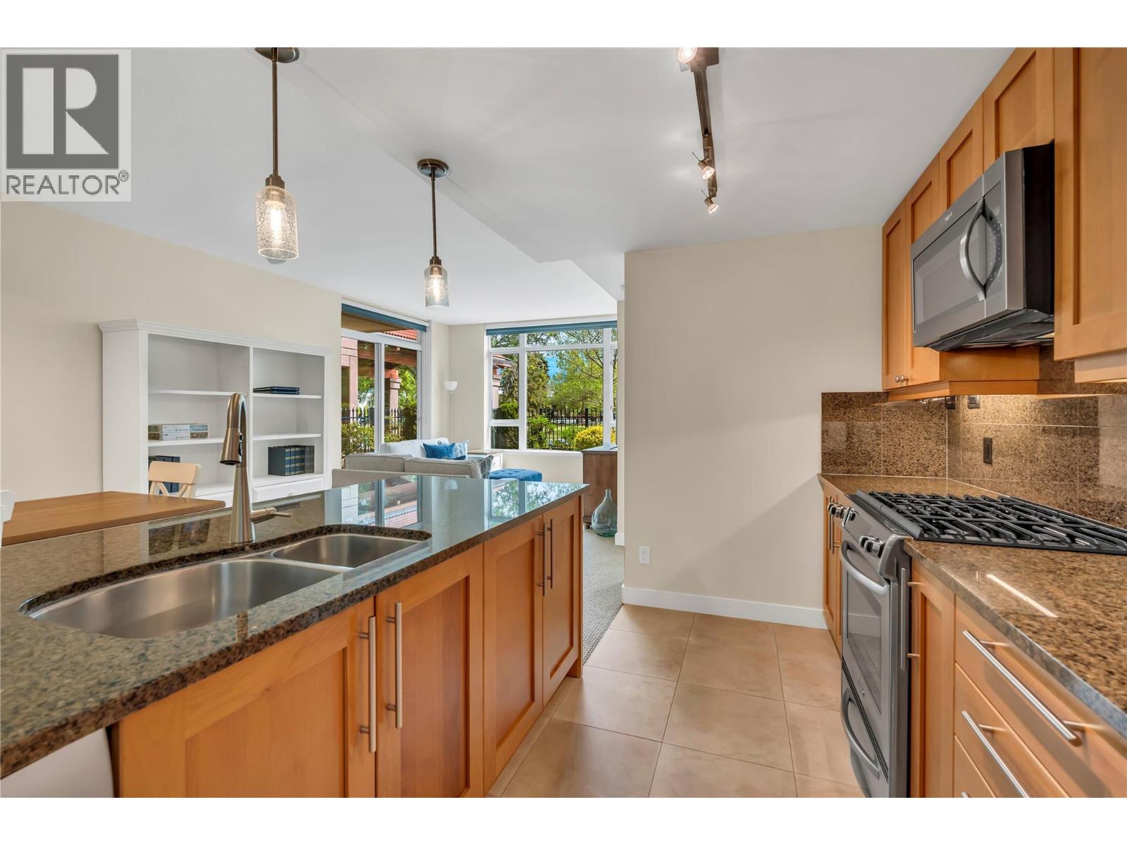 75 Martin Street Unit# 101, Penticton, British Columbia  V2A 9C8 - Photo 16 - 10388392